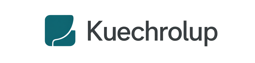 Kuechrolup